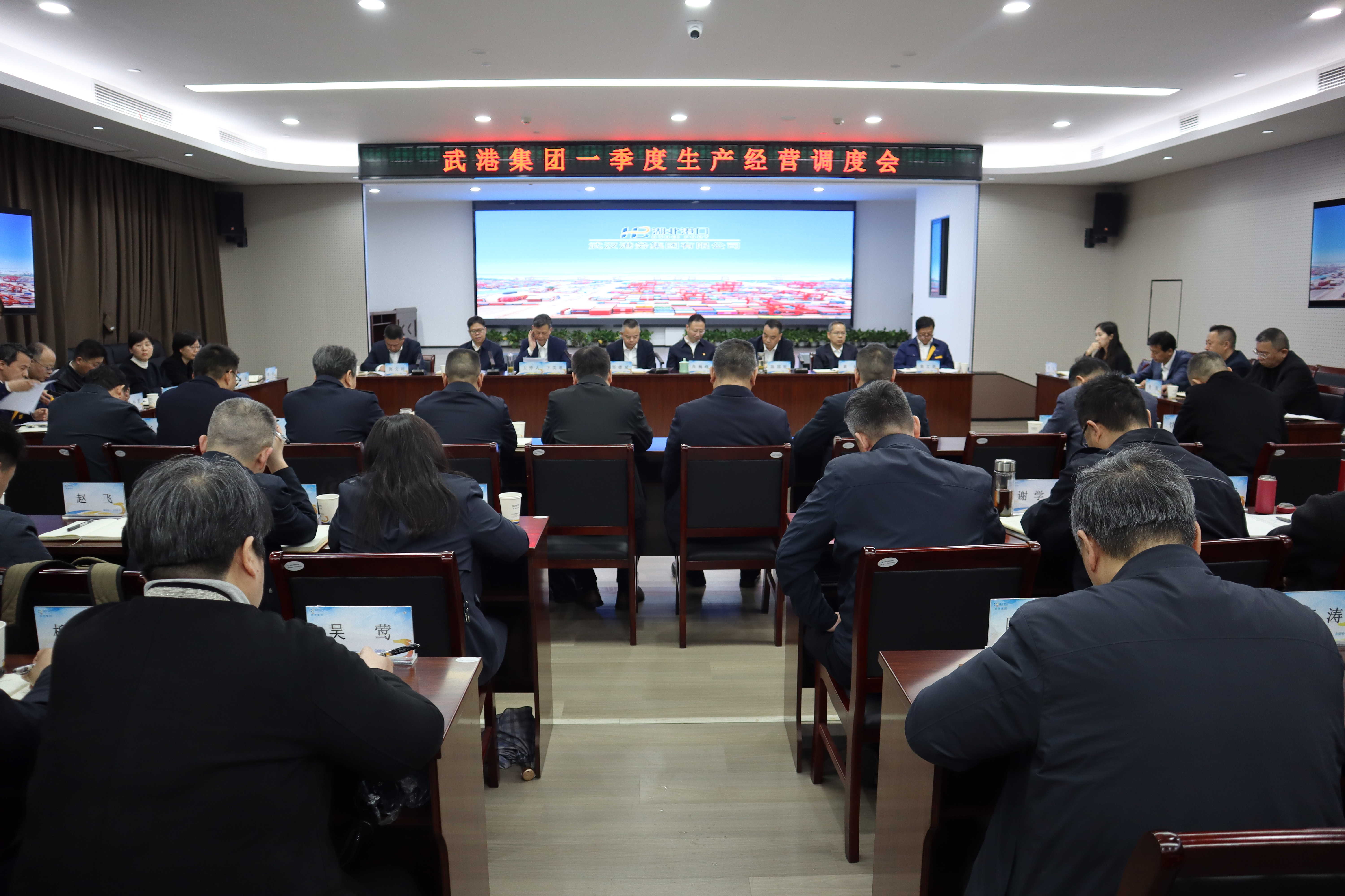 W020260403594377964255