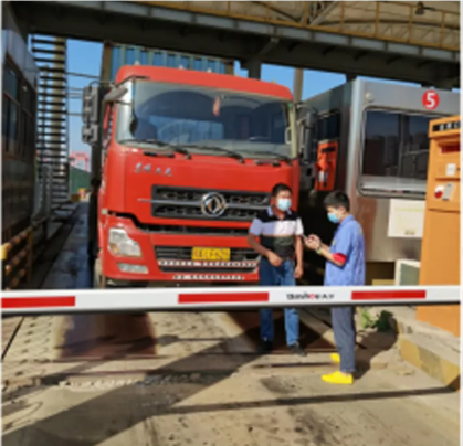 W020231017630528682028