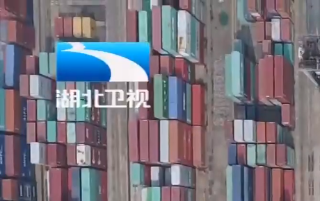 W020231017630486213924