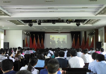 W020231017632851077317