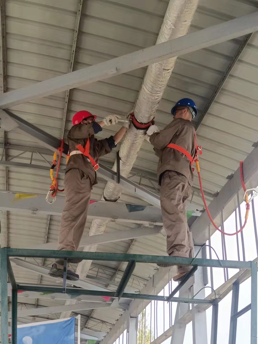 W020231017632881795099