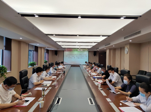 USDT数字钱包(中国区)官方网站