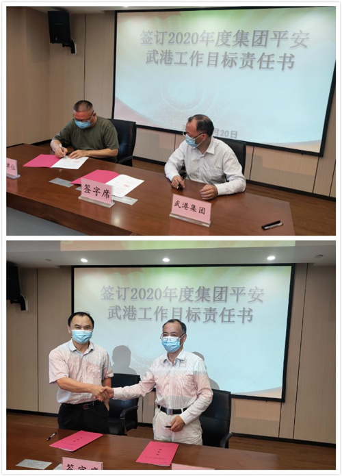 USDT数字钱包(中国区)官方网站