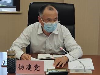 USDT数字钱包(中国区)官方网站