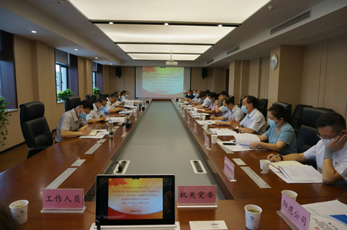 USDT数字钱包(中国区)官方网站