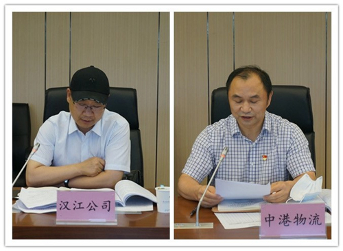 USDT数字钱包(中国区)官方网站