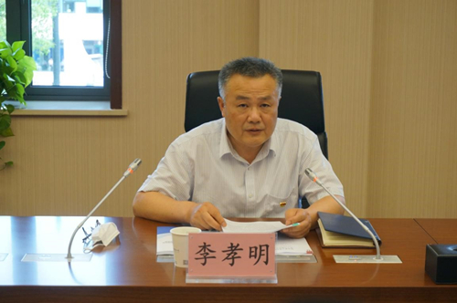 USDT数字钱包(中国区)官方网站