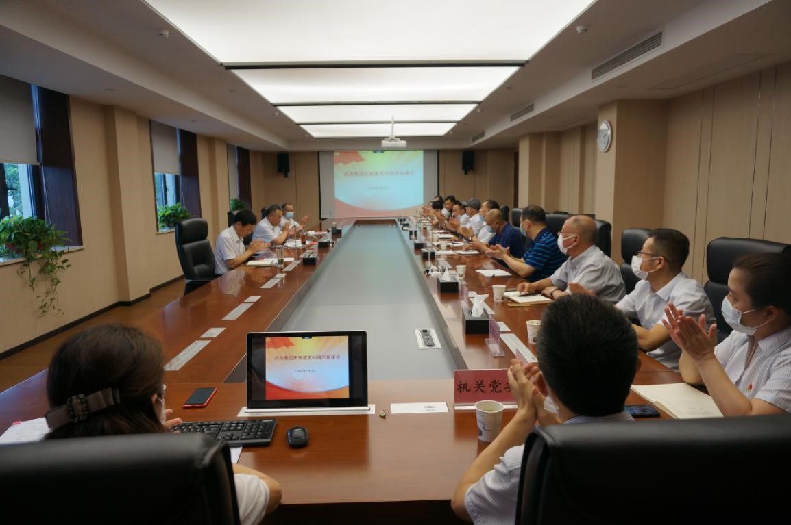 USDT数字钱包(中国区)官方网站