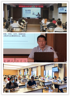 USDT数字钱包(中国区)官方网站