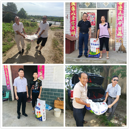 USDT数字钱包(中国区)官方网站