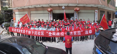 USDT数字钱包(中国区)官方网站