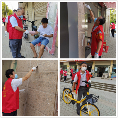 USDT数字钱包(中国区)官方网站