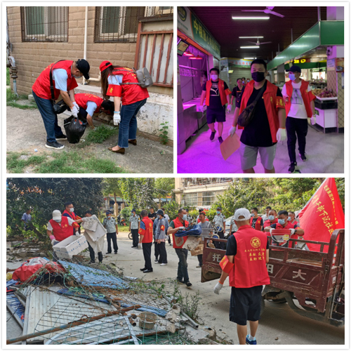 USDT数字钱包(中国区)官方网站