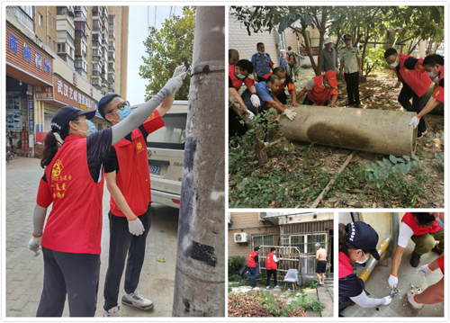 USDT数字钱包(中国区)官方网站