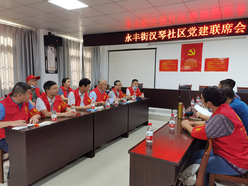 USDT数字钱包(中国区)官方网站