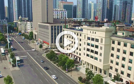 USDT数字钱包(中国区)官方网站