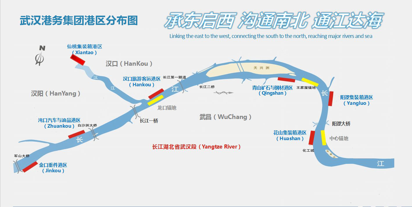 USDT数字钱包(中国区)官方网站