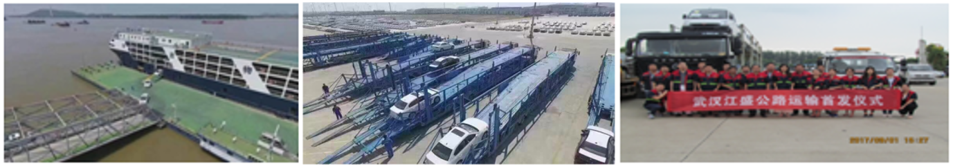 USDT数字钱包(中国区)官方网站