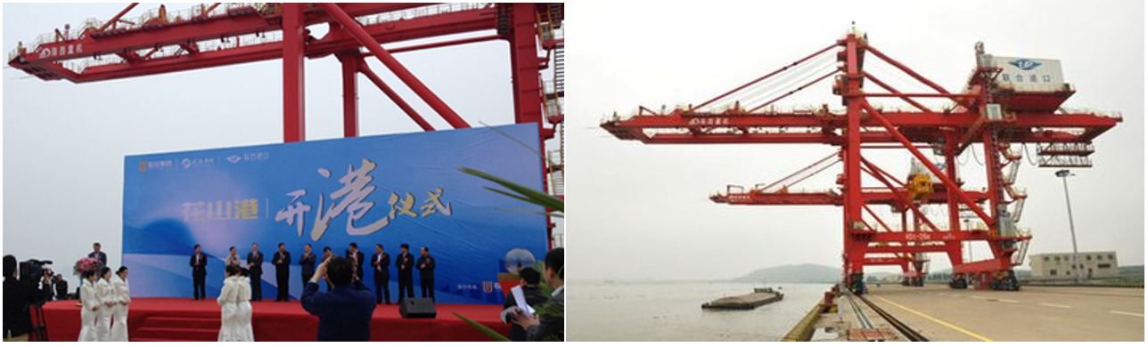 USDT数字钱包(中国区)官方网站