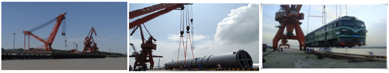 USDT数字钱包(中国区)官方网站