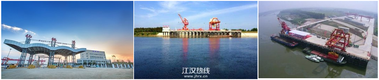 USDT数字钱包(中国区)官方网站