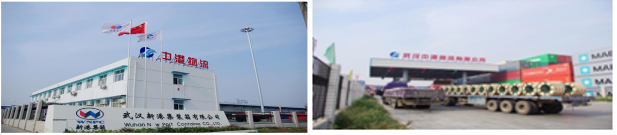 USDT数字钱包(中国区)官方网站