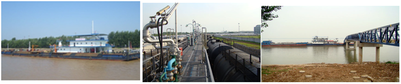 USDT数字钱包(中国区)官方网站