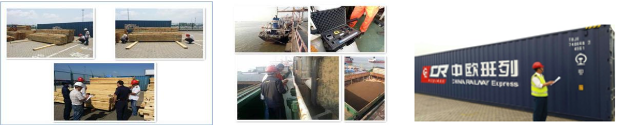 USDT数字钱包(中国区)官方网站