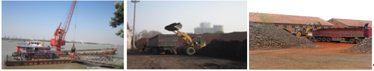 USDT数字钱包(中国区)官方网站