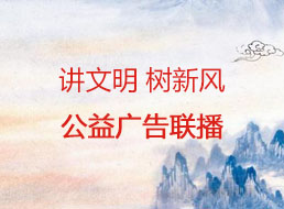 P020231017658368514562