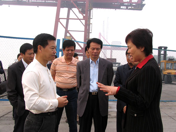 USDT数字钱包(中国区)官方网站