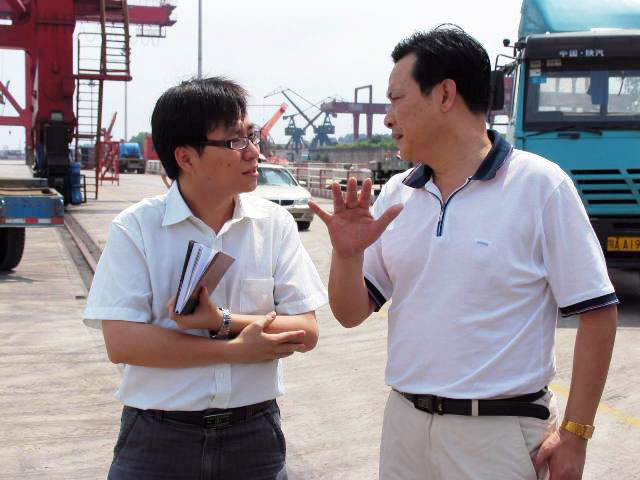 USDT数字钱包(中国区)官方网站