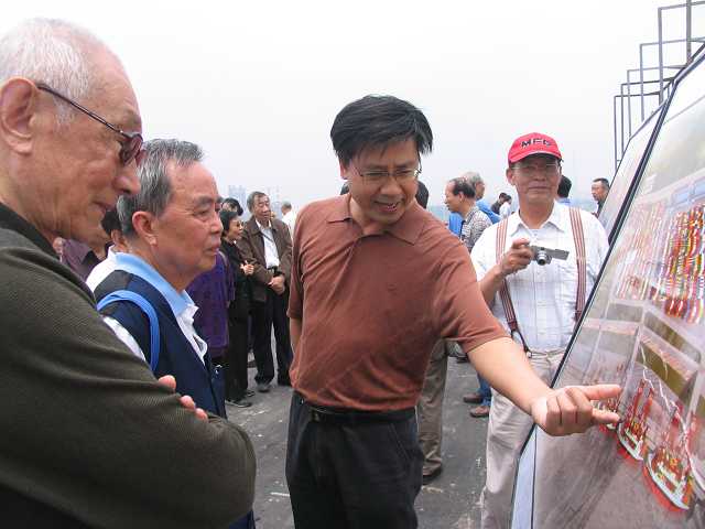 USDT数字钱包(中国区)官方网站