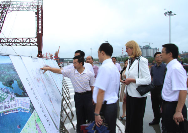 USDT数字钱包(中国区)官方网站