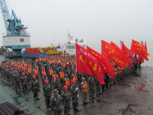 USDT数字钱包(中国区)官方网站