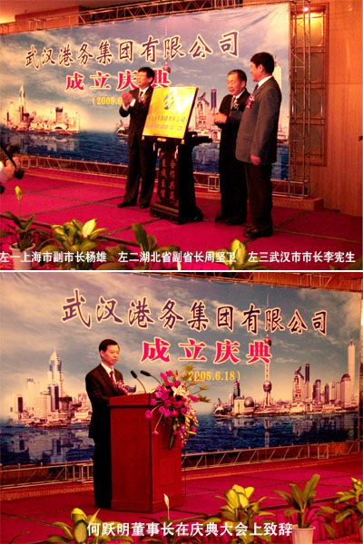 USDT数字钱包(中国区)官方网站