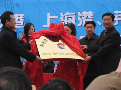 USDT数字钱包(中国区)官方网站