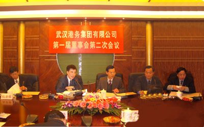 USDT数字钱包(中国区)官方网站