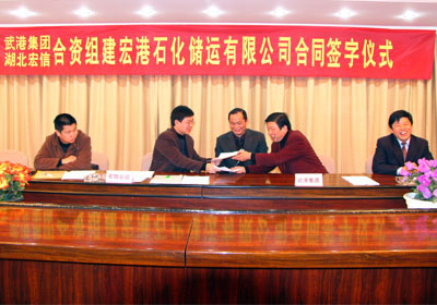 USDT数字钱包(中国区)官方网站