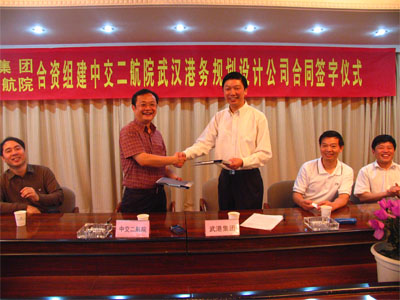 USDT数字钱包(中国区)官方网站