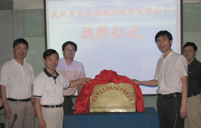 USDT数字钱包(中国区)官方网站