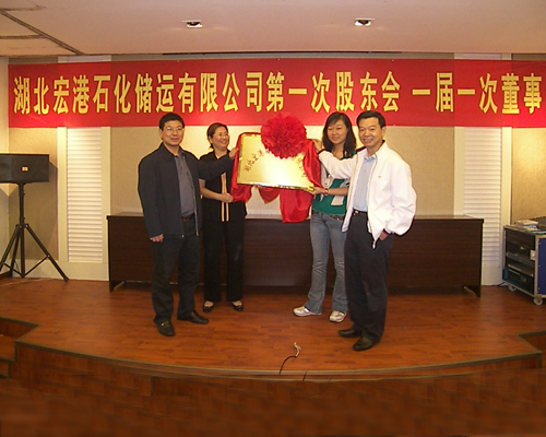 USDT数字钱包(中国区)官方网站