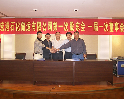 USDT数字钱包(中国区)官方网站