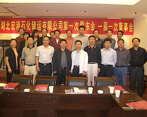 USDT数字钱包(中国区)官方网站