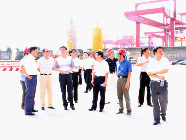 USDT数字钱包(中国区)官方网站