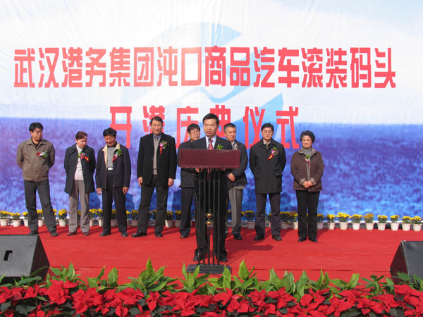 USDT数字钱包(中国区)官方网站