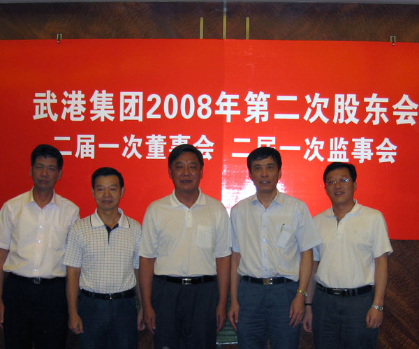 USDT数字钱包(中国区)官方网站