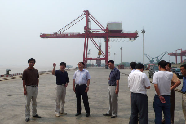 USDT数字钱包(中国区)官方网站