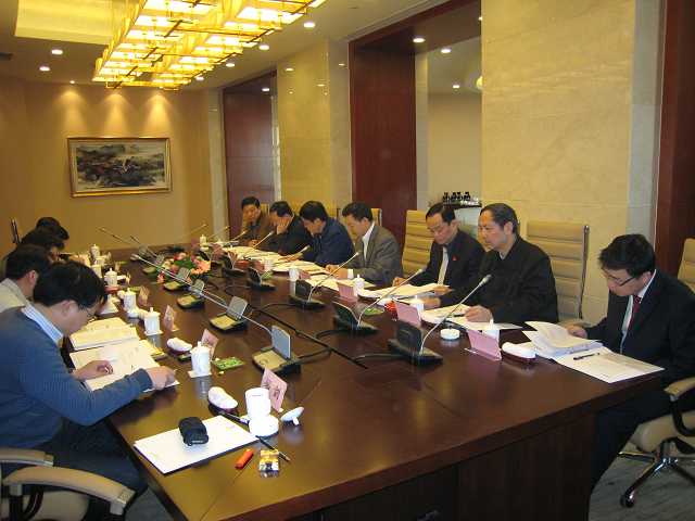 USDT数字钱包(中国区)官方网站