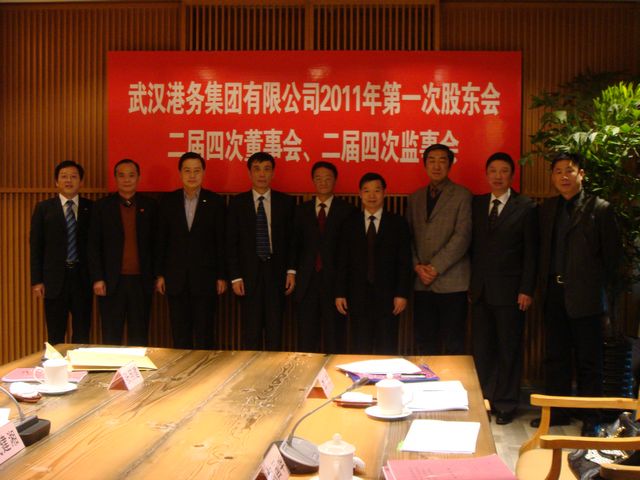 USDT数字钱包(中国区)官方网站